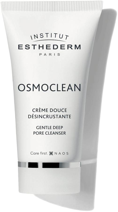 Ayuda a la eliminación de los puntos negros sin irritar la piel, limpiando en profundidad los poros y evitando tener que extraerlos. Se recomienda su aplicación tres veces por semana con un suave masaje en movimientos circulares, según las necesidades de la piel, para eliminar las imperfecciones. (29,80 euros)