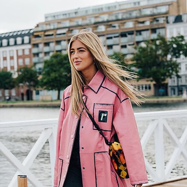 Los cinco mejores champús anticaída para decir adiós al cabello quebrazido y débil este otoño