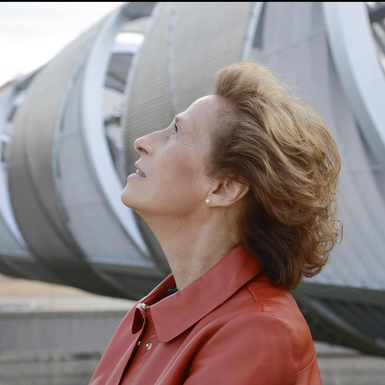 Pincha en la imágen si no sabes que leer. Te proponemos esta selección de libros recomendados, novedades literarias que enganchan, enseñan y emocionan a partes iguales.@Juan Manuel Fernández