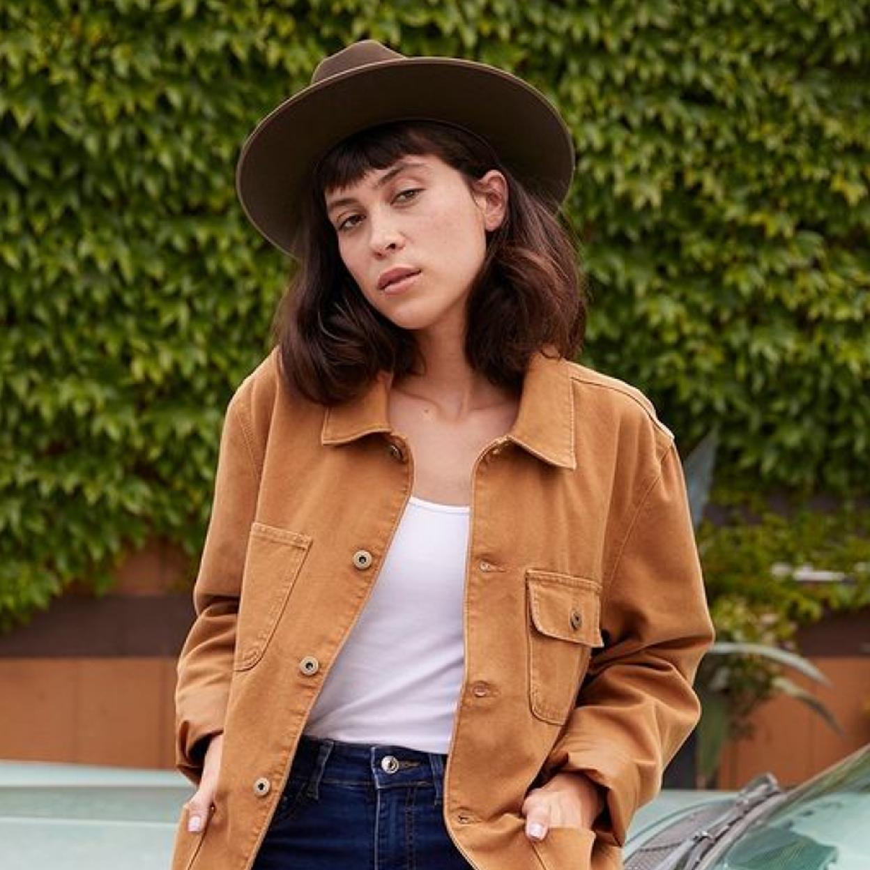 De los vestidos estampados a los conjuntos de punto: Pincha en la imagen para ver las tendencias de otoño que ya hemos fichado (muy baratas) en Primark.