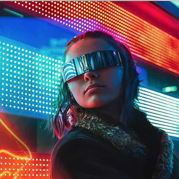 Tres fenómenos siglo XXI que tienes que conocer en el comienzo de curso: el metaverso, la cultura woke y las criptomonedas