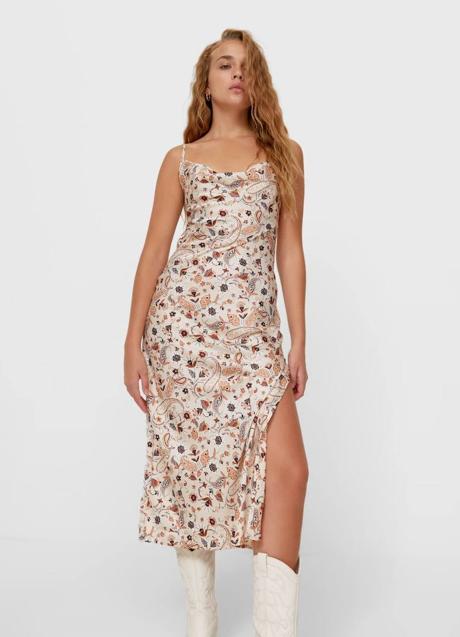 Imagen - El modelo midi cuesta 19,99 €