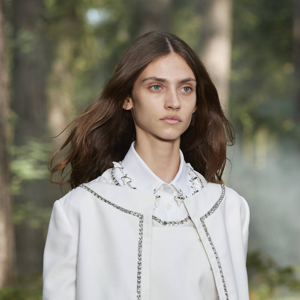 Pincha en la foto para ver la cominación de activos perfecta para una piel lisa, luminosa y rejuvenecida a partir de los 40