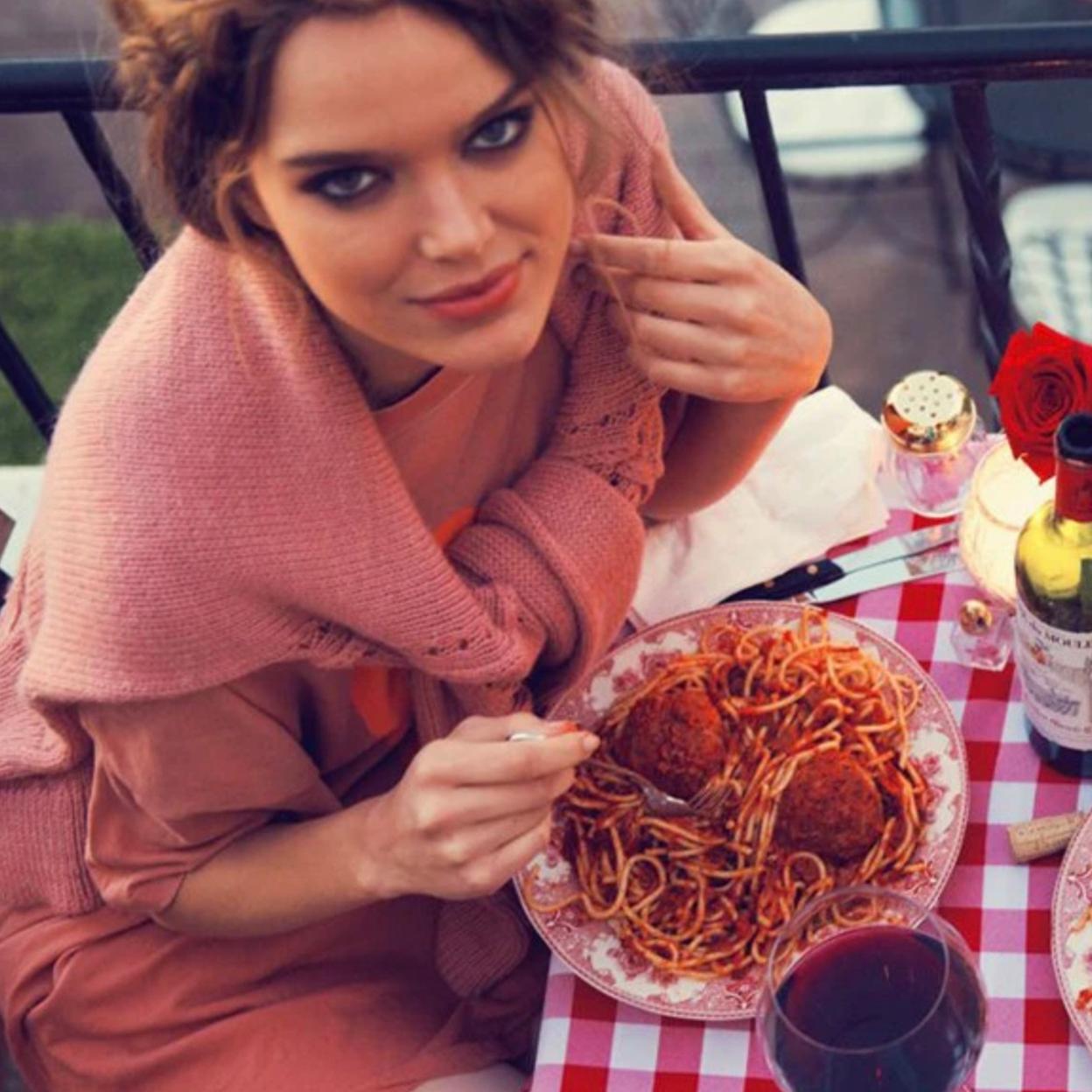 Qué diferencias hay entre proteína animal y vegetal y cuál es la que necesitas de verdad