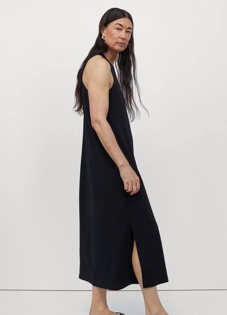 Imagen - La opción que nos trae H&M tiene un precio de 19,99 €