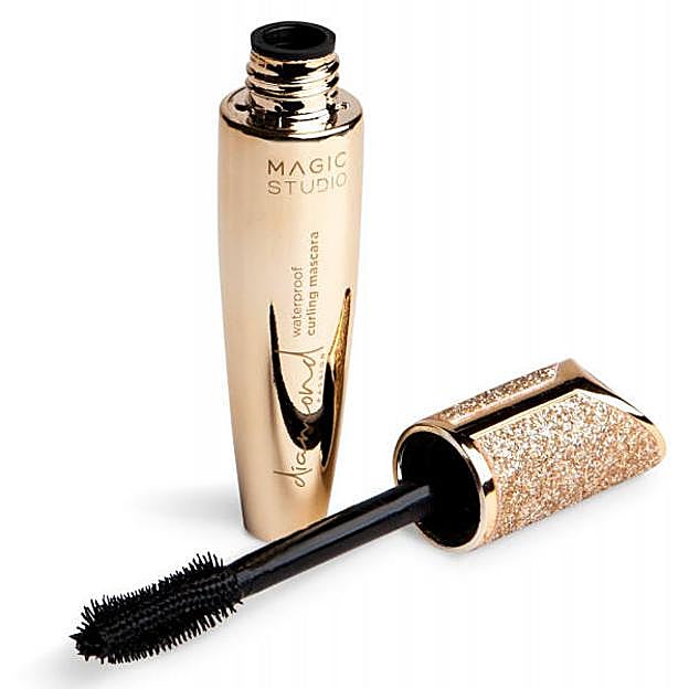 Diamond, de Magic Studio, es nuestra favorita