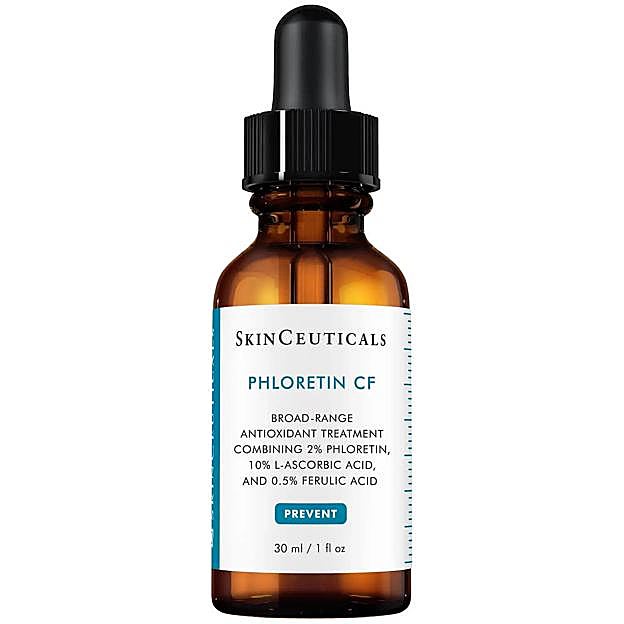 Phloretin CF Serum de SkinCeuticals