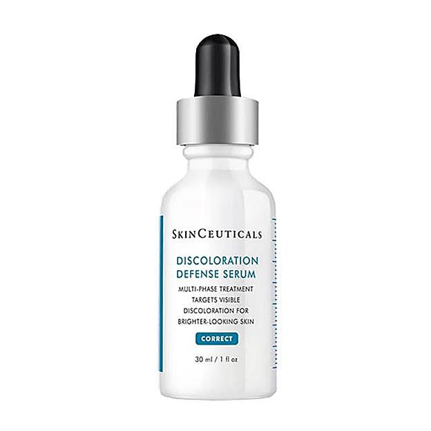 Discoloration Defense Serum de SkinCeuticals