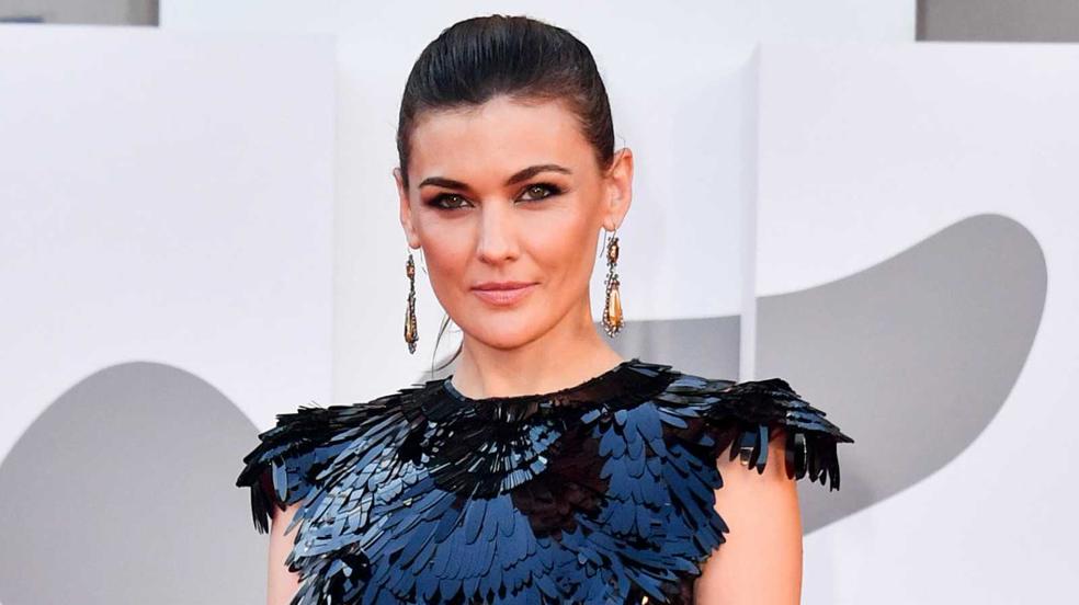 Los mejores beauty looks de la red carpet (esperada y deseada) del Festival de Venecia 2021