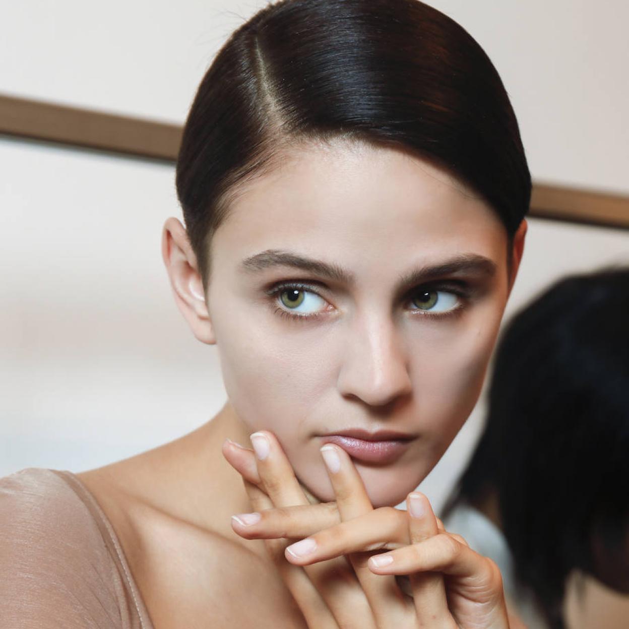 Pincha en la foto para ver ocho cremas y un aceite con vitamina E, el ingrediente que elimina las imperfecciones y protege tu piel