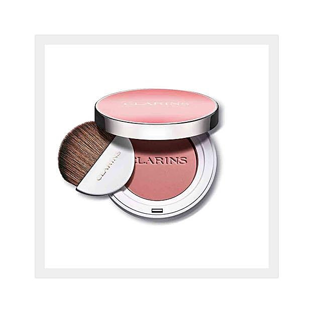 Polvos Joli Blush