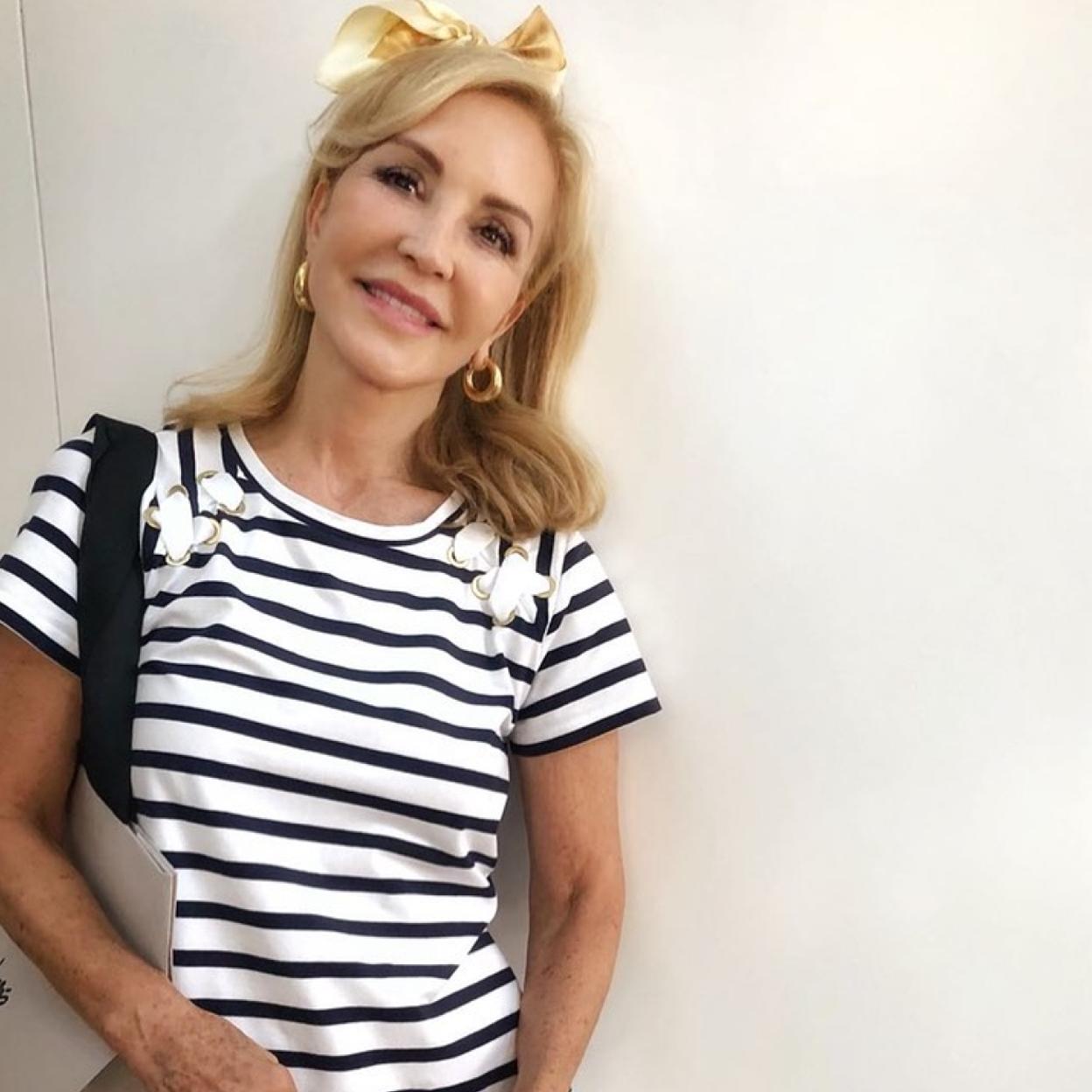 Pincha en la imagen para descubrir otros 12 perfumes icónicos para todos los gustos que huelen de maravilla y que puedes comprar ya mismo a mitad de precio.