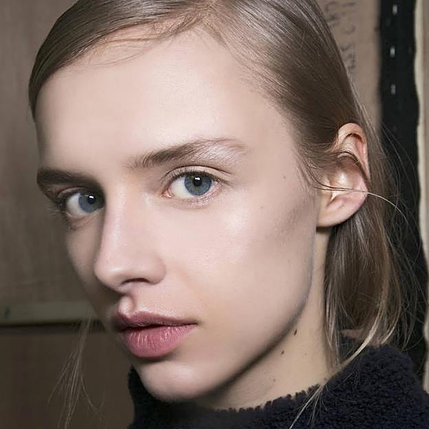 Una mascarilla, una crema y un stick: los exfoliantes labiales más vendidos de Amazon tienen diferentes formatos que se adaptan a tus necesidades