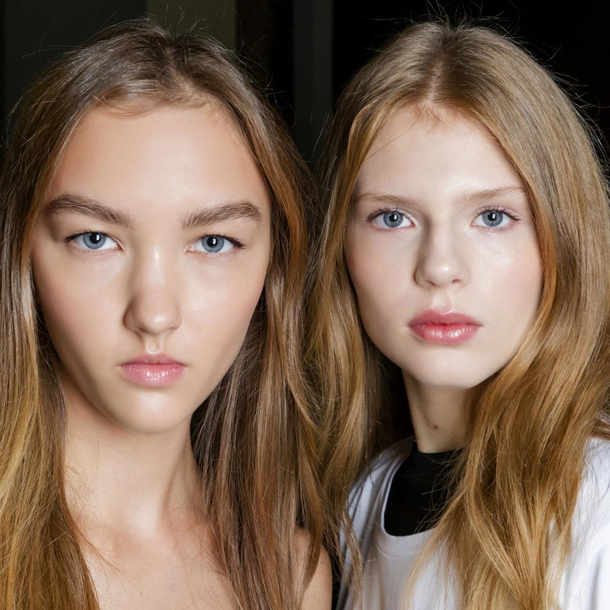 Pincha en la imagen para conocer las mascarillas faciales que resetean la piel y ponen buena cara en menos de cinco minutos. 