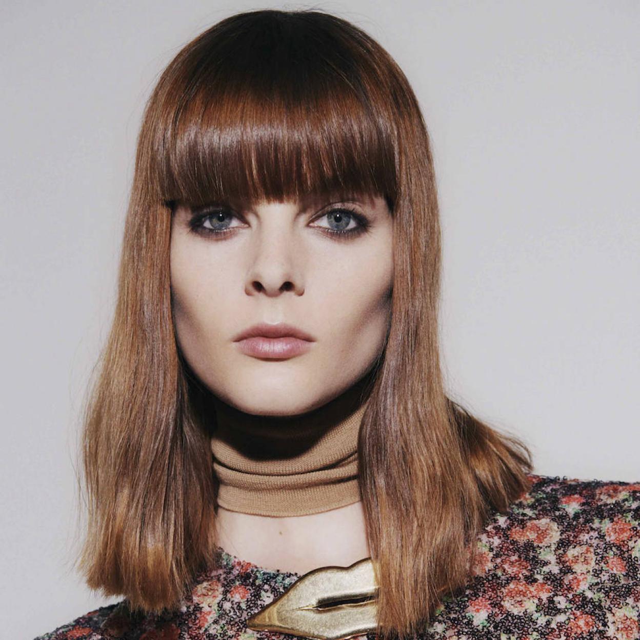 Pincha si ¿Tienes el pelo fino? Estos son los productos que tienes que utilizar para aportar volumen sin dejarlo sucio ni pesado