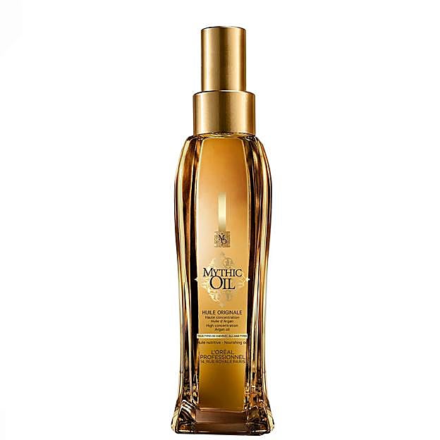 Aceite de oliva. 18,95 euros