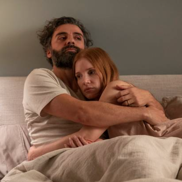 Pncha para ver los mejores estrenos de series de televisión del mes de agosto para un verano de disfrute absoluto.