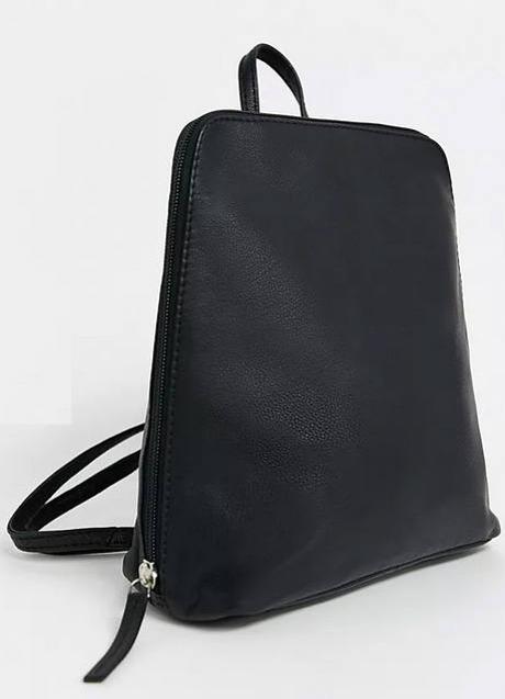 Imagen - La mochila de Asos es la más barata de las tres