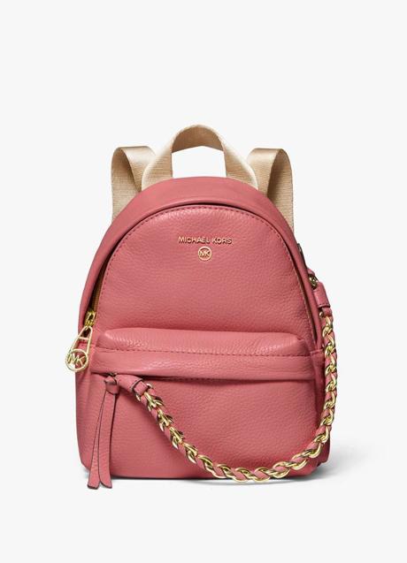 Imagen - El modelo de la marca Michael Kors está rebajado a 137 €