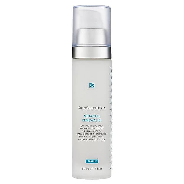 Metacell Renewal B3 de SkinCeuticals