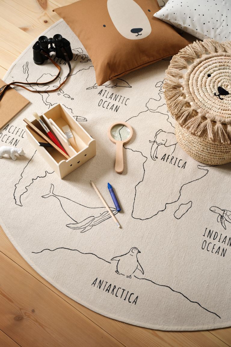 Y este, en forma de osito, cuesta 4.99 euros.