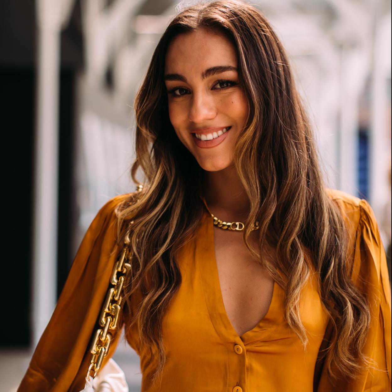 Pincha en la imagen para ver diez cortes de pelo que se llevarán el próximo otoño y que elegirás para cambiar de look.