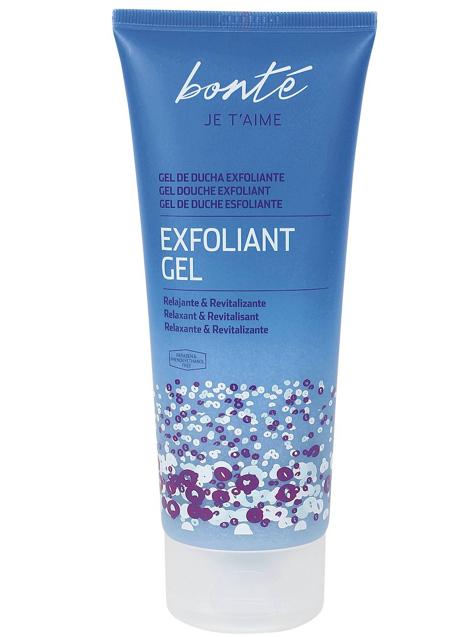 Imagen - El exfoliante de DIA tien un preico de 2,25 €