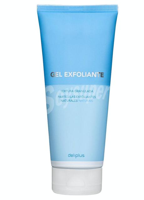 Imagen - La opción de mercadona cuesta 2,45 €