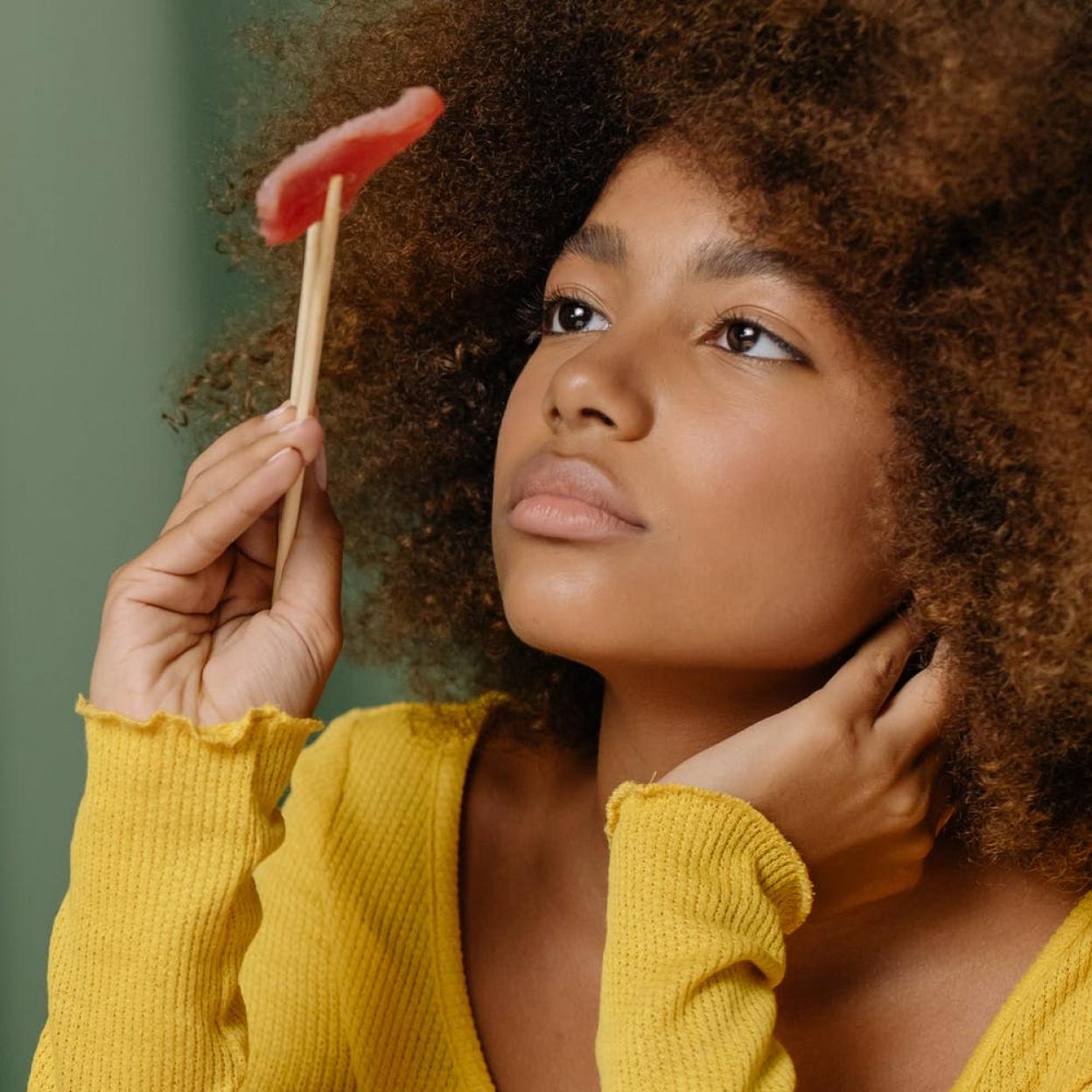 Descubre cuál es el mejor y el más saludable: el salmón salvaje o el que procede de criadero