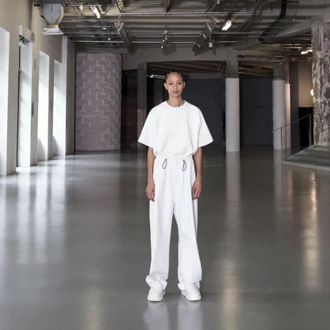 Pincha en la foto para saber qué color marca la tendencia este otoño 2021