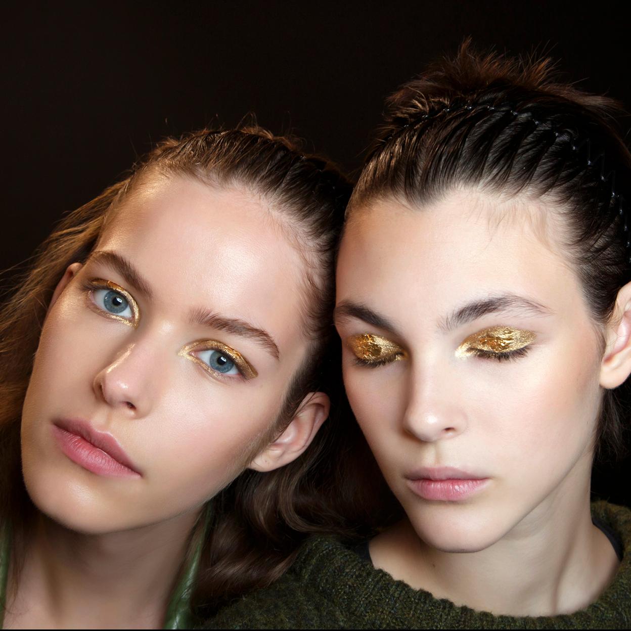 Pincha en la imagen para ver: ¿Cuáles son las cremas favoritas de las celebrities? Las conocemos y no superan los 30 euros.