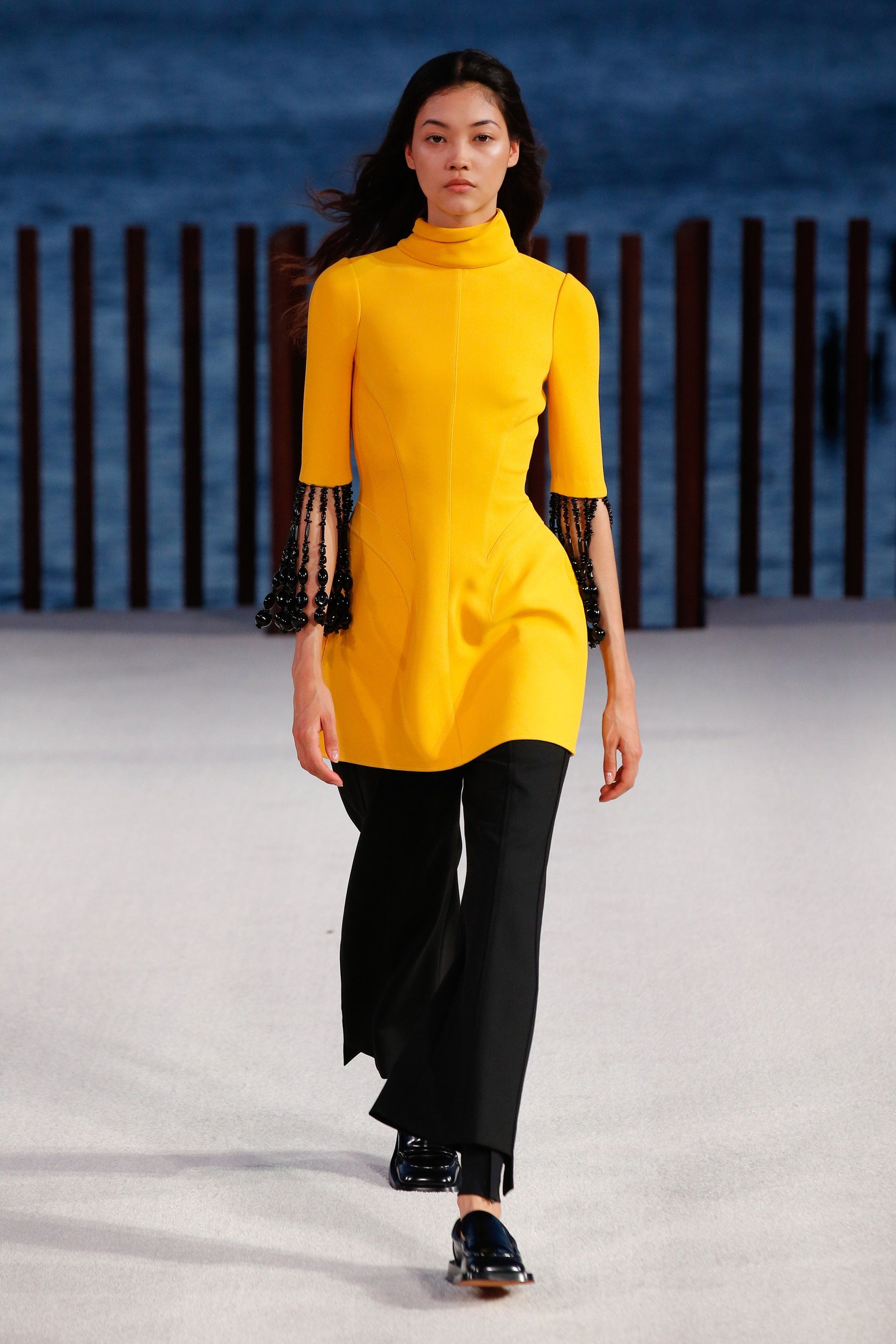 Proenza Schouler