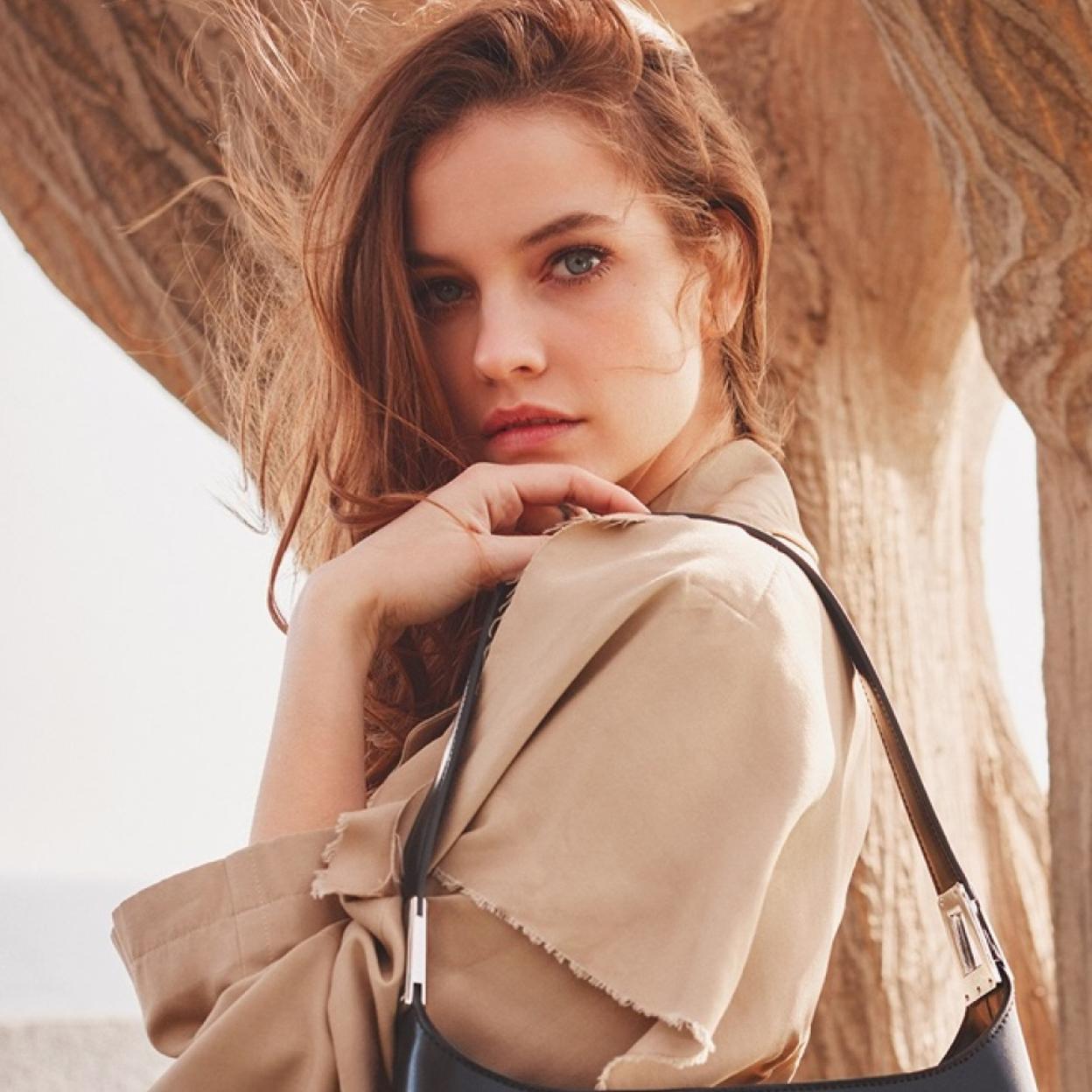 Pincha en la imagen para descubrir todas las bases de maquillaje con protección solar que ayudan a prevenir arrugas y manchas.