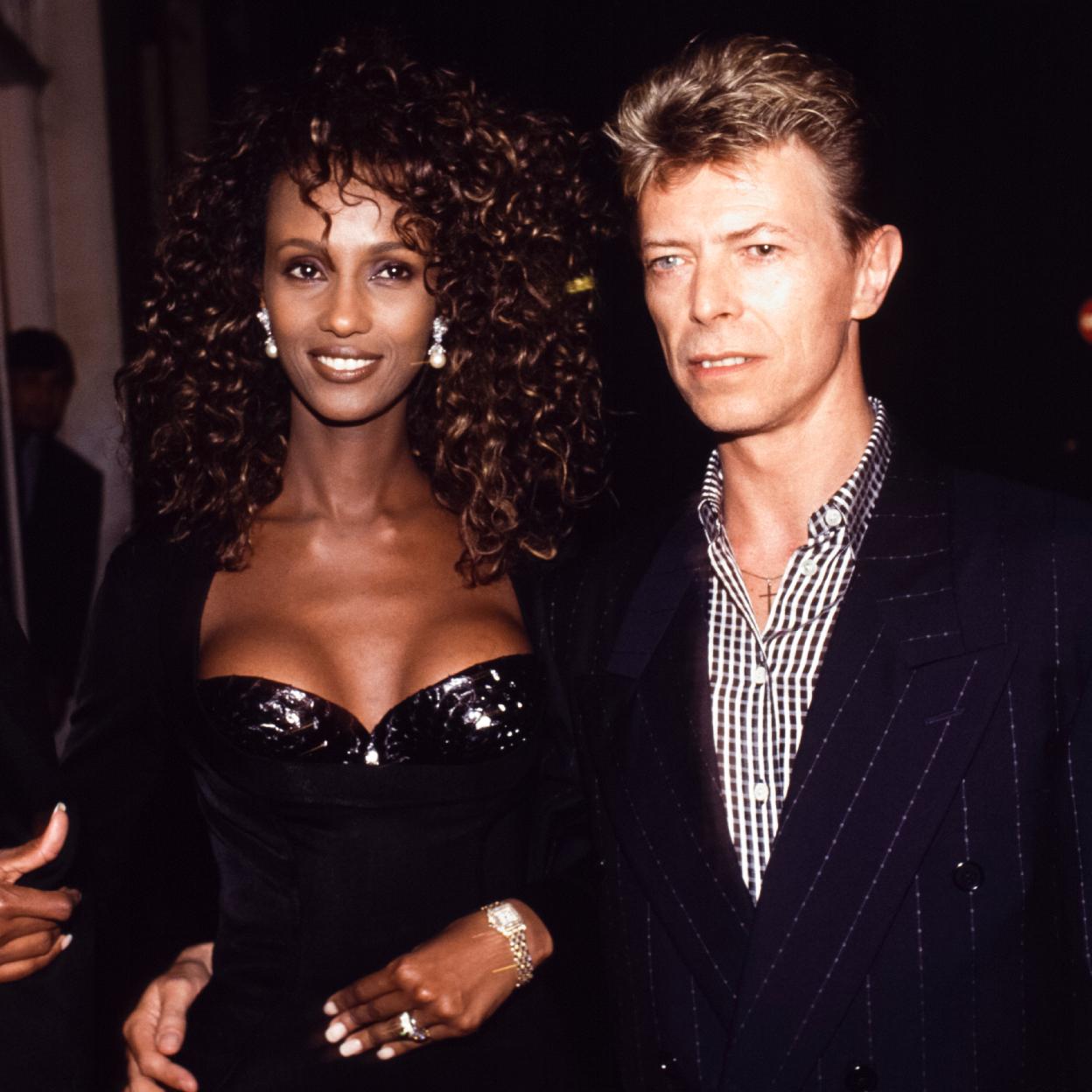 Pincha para ver las canciones perfectas para tener sexo.