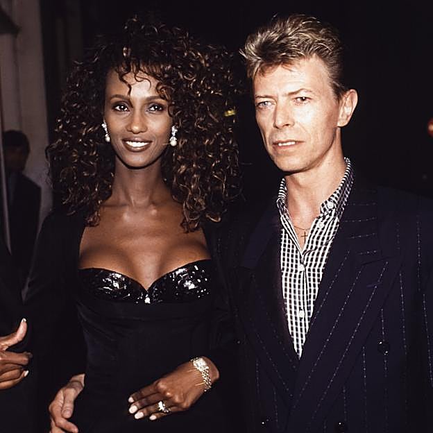 Las viudas del Rock: cómo la muerte de sus maridos convirtió a Courtney Love, Yoko Ono y Linda Ramone en protagonistas