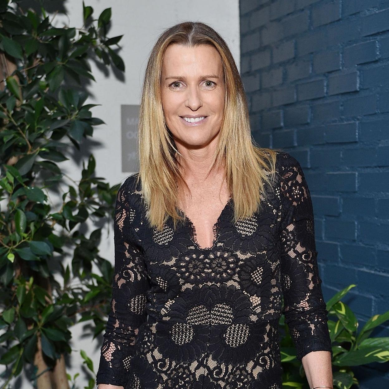 Pincha para ver la vida de Ana de Ingaterra, en 11 fotos y 11 curiosidades