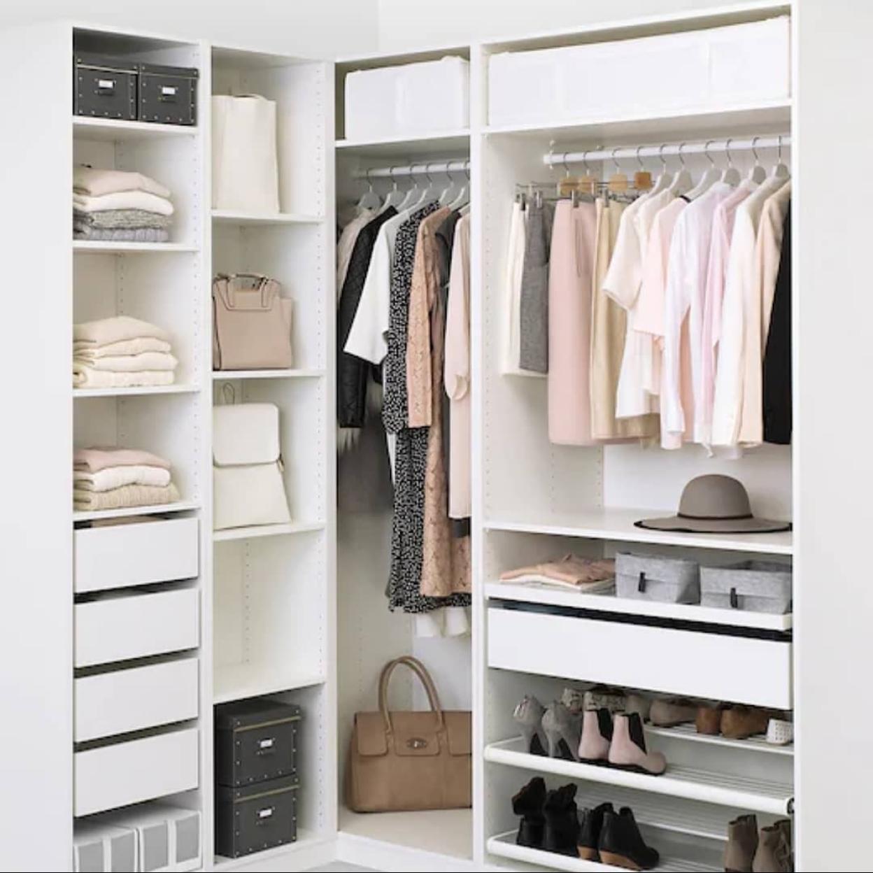 Pincha en la foto y descubre los mejores chollos deco de la semana.