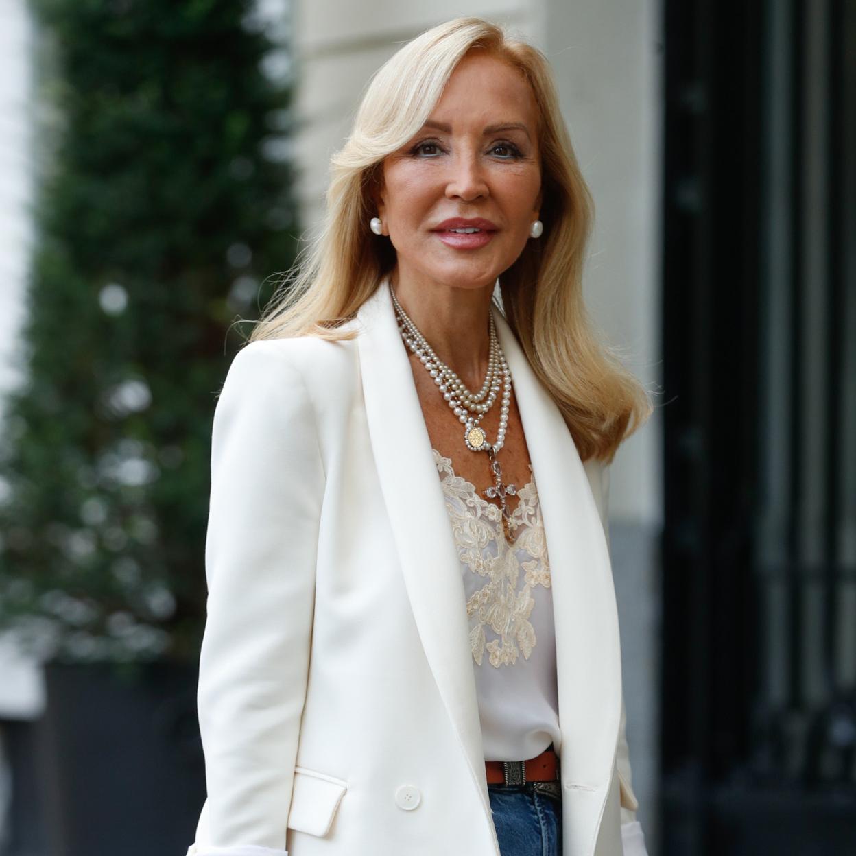 Pincha en la imagen para ver 8 pantalones que son perfectos para los looks de diario y cuestan menos de 20 euros.