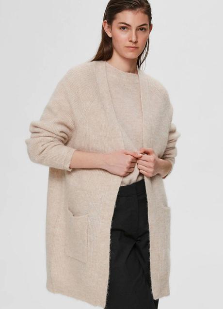 Imagen - La opción que nos trae El Corte Inglés está disponible en tres colores