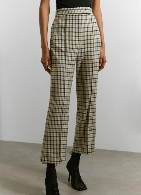 Imagen - El modelo de cuadros es muy ligero