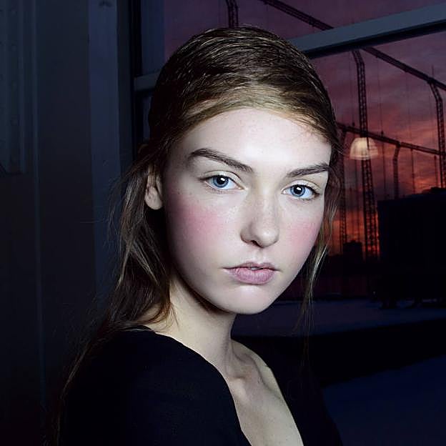 Este sérum antirrojeces se va a convertir en el próximo gran éxito de Mercadona porque cuida hasta las pieles más delicadas