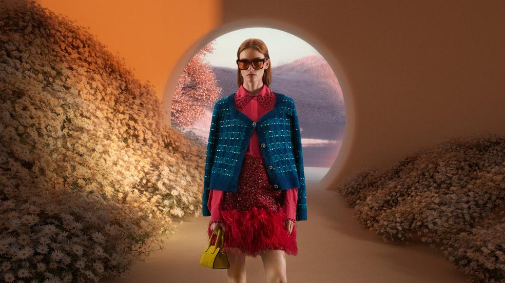 Vestidos, chaquetas y abrigos maravillosos, zapatos y bolsos de lujo; qué comprar en Uterqüe antes de que Inditex cierre la firma y desaparezca para siempre