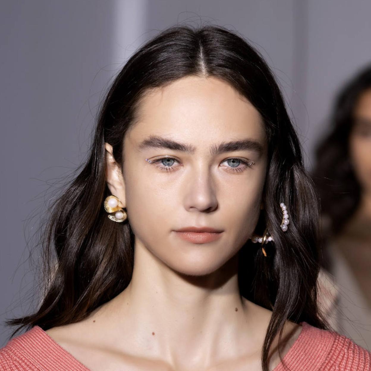 Pincha en la foto para ver sérum con color, la nueva revolución en el mundo de la belleza