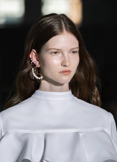 Imagen - Con la base adecuada conseguirás un maquillaje de aspecto más natural