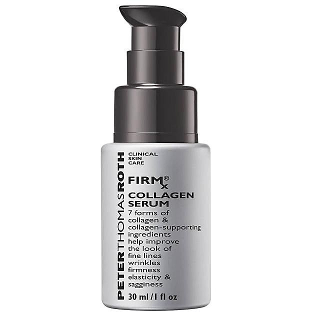 Firm X Collagen Serum de Peter Thomas Roth