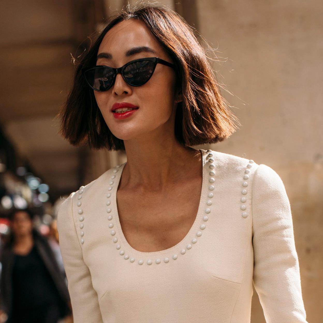 Pincha en la imagen para ver Cómo conseguir una piel brillante con estos 8 productos de belleza coreana