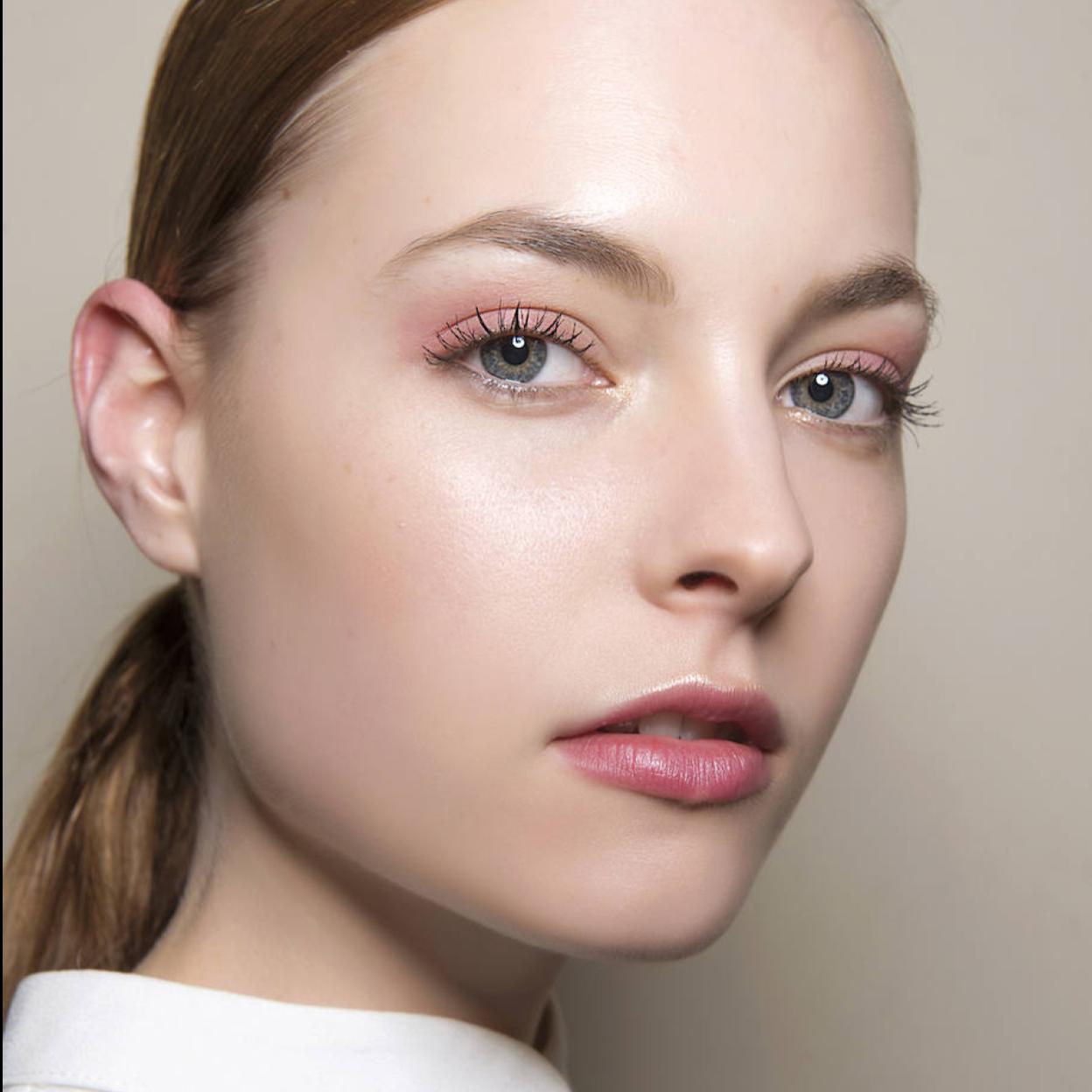 Pincha en al foto para ver las mejores lociones coreanas para pieles mixtas o grasas