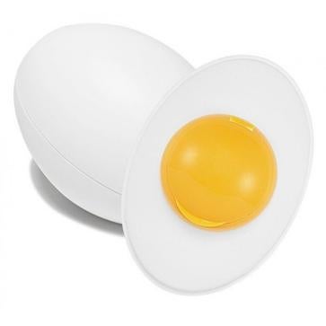 Imagen secundaria 1 - Piel lisa y más joven: Esta mascarilla coreana con doble efecto antiedad y exfoliante es todo lo que necesitas para regenerar tu piel y liberarla de imperfecciones