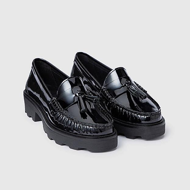 El modelo de Zendra Basic está rebajado a 34,95 €