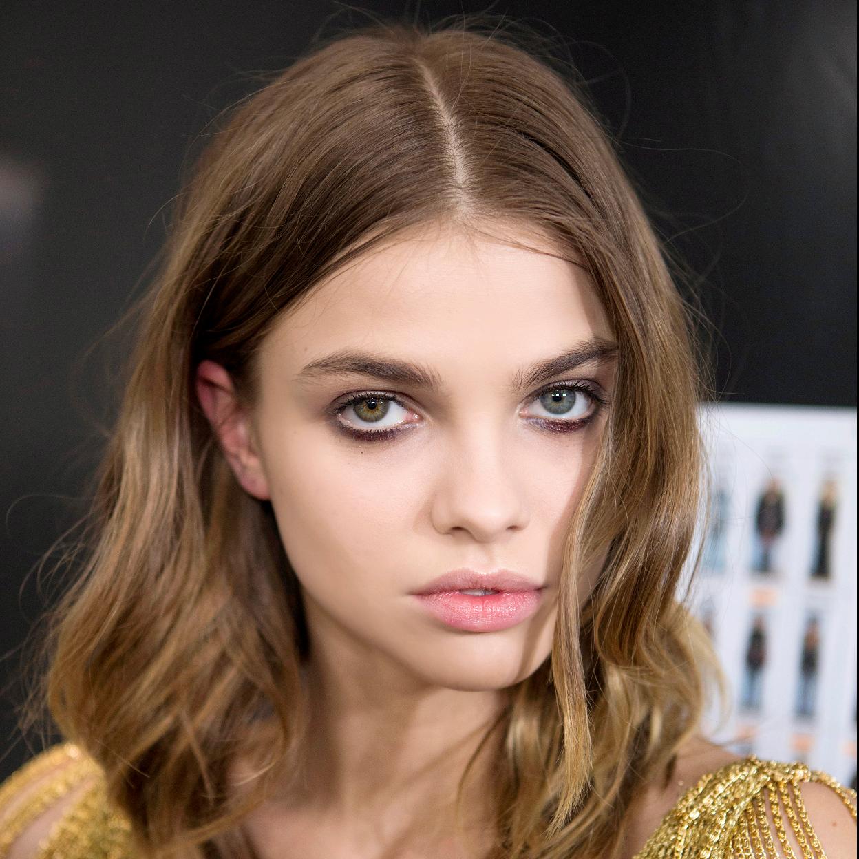 Pincha en la foto para ver la cominación de activos perfecta para una piel lisa, luminosa y rejuvenecida a partir de los 40